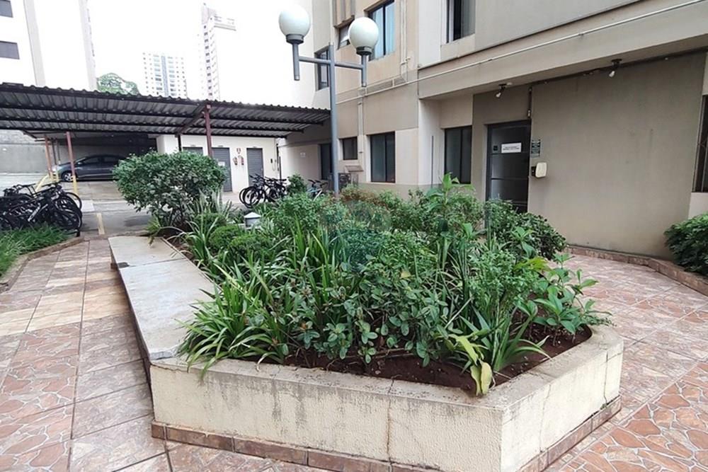 Apartamento - Alugar - Piracicaba , São Paulo - IMG_20251030_151553962.jpg - 690571070-171