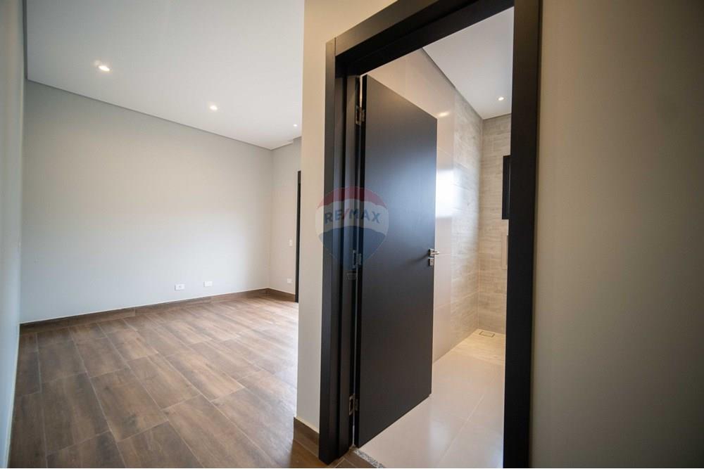 Casa de Condomínio - Venda - Vargem Grande Paulista , São Paulo - Pac-20[1].jpg - 691151027-7