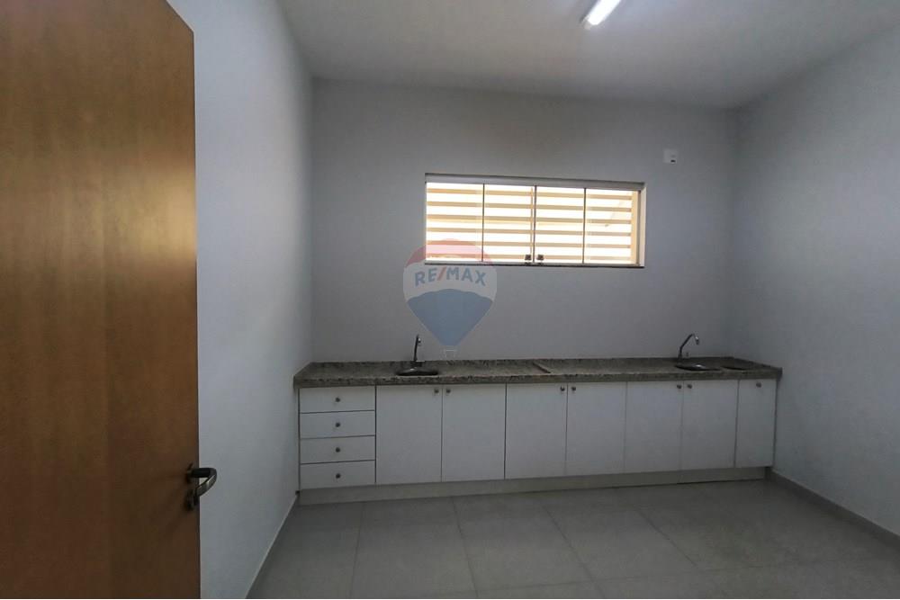 Cj. Comercial/ Sala - Alugar - Piracicaba , São Paulo - IMG_20250404_084521349.jpg - 690781071-54