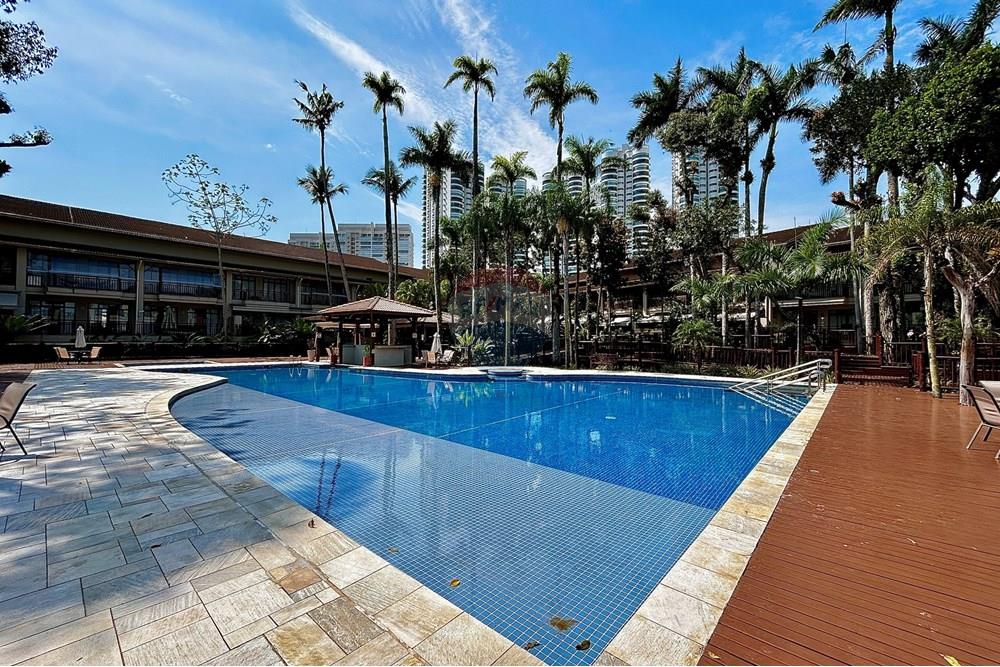 Apartamento - Venda - Guarujá , São Paulo - IMG_1226.jpeg - 690981027-65