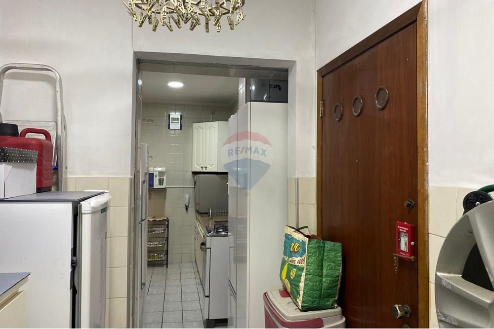 Apartamento - Venda - Jundiaí , São Paulo - WhatsApp Image 2025-10-13 at 08.53.53 (2).jpeg - 690801020-199