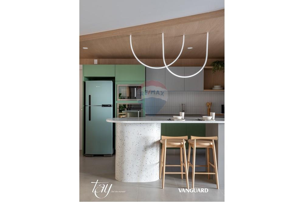 Apartamento - Venda - Campinas , São Paulo - _FJR1161-HDR.jpg - 690681170-20