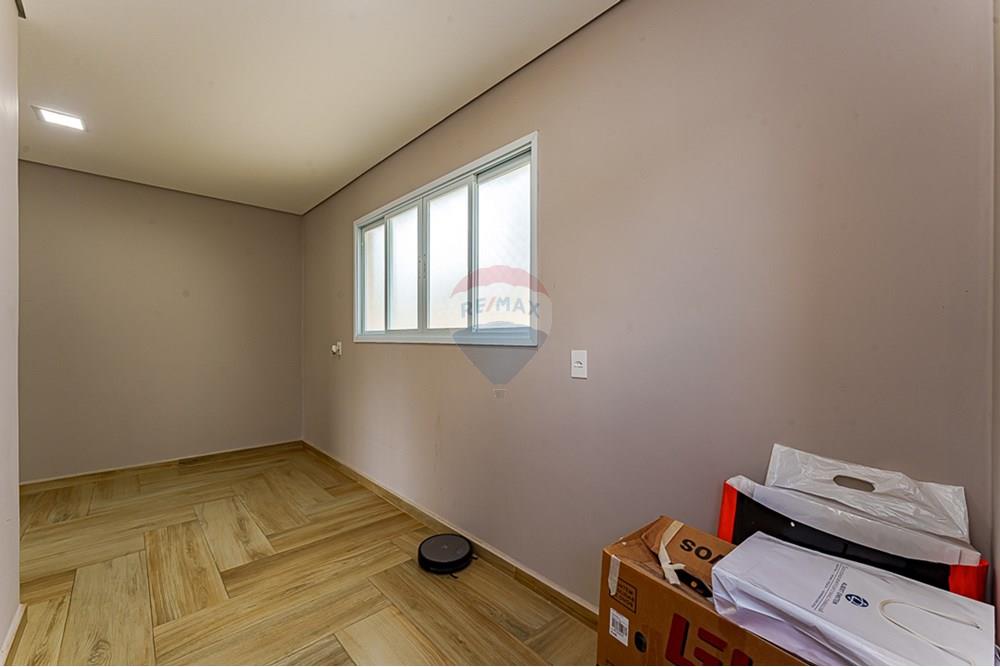 Casa de Condomínio - Alugar - Santana de Parnaíba , São Paulo - CAR04292-1.jpg - 691081002-26