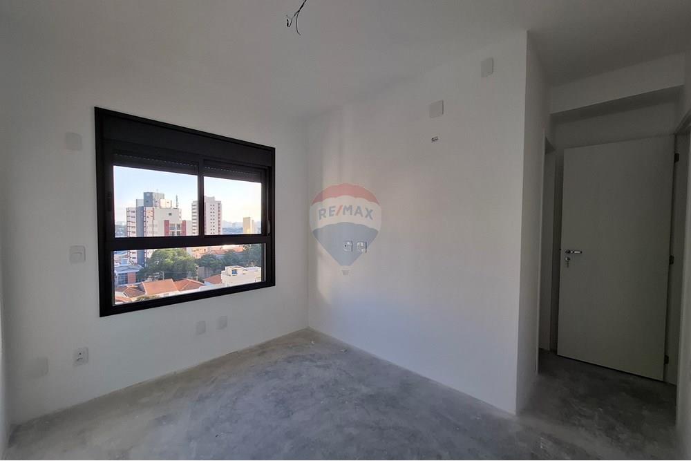 Apartamento - Venda - São Paulo , São Paulo - 20250513_162809.jpg - 690681090-45