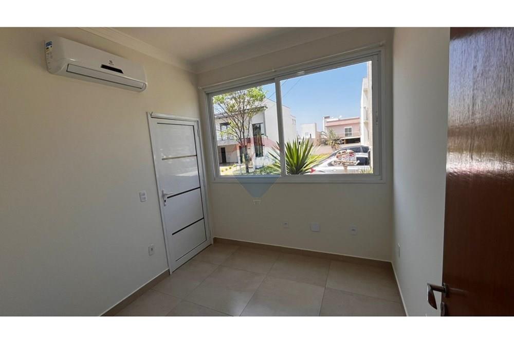 Casa de Condomínio - Alugar - Hortolândia , São Paulo - 7d23d542-362d-414d-b3af-8a9a9f7ad252.jpg - 690701021-48