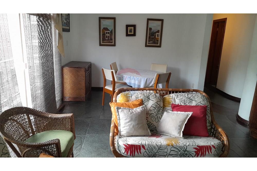 Apartamento - Venda - Guarujá , São Paulo - 20250311_104557.jpg - 690551040-219