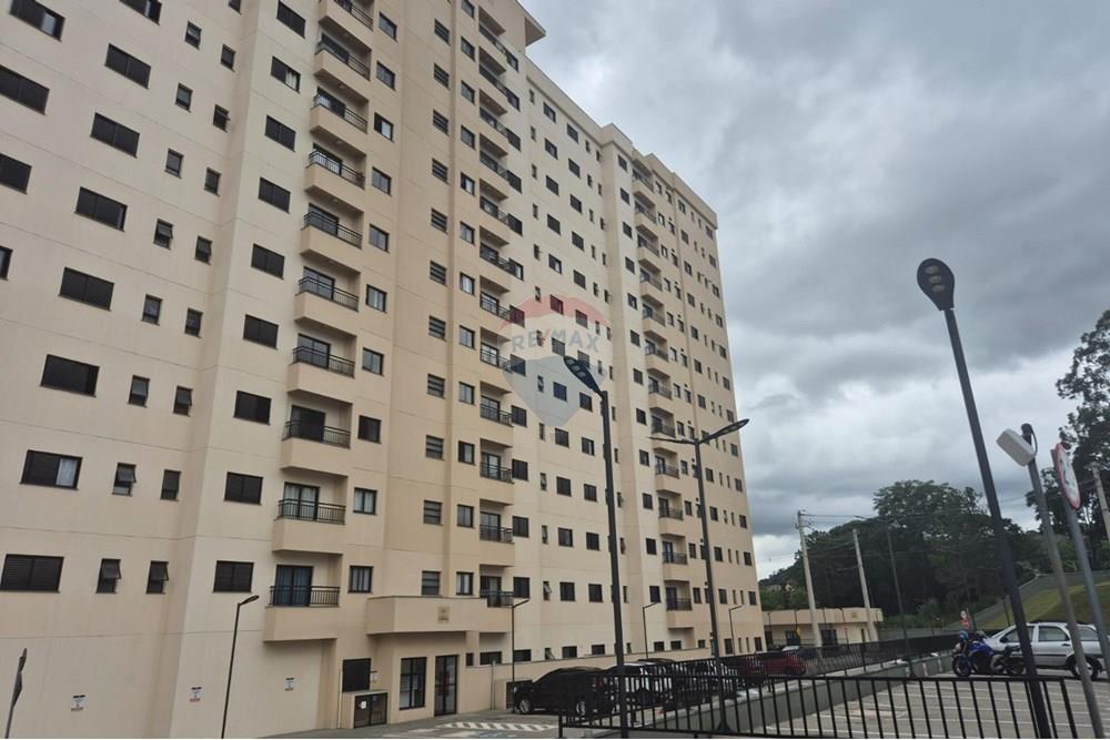 Apartamento - Alugar - Valinhos , São Paulo - a1875507-0e49-4c10-8cc1-ba2d80d77a0a.jpg - 690851008-542