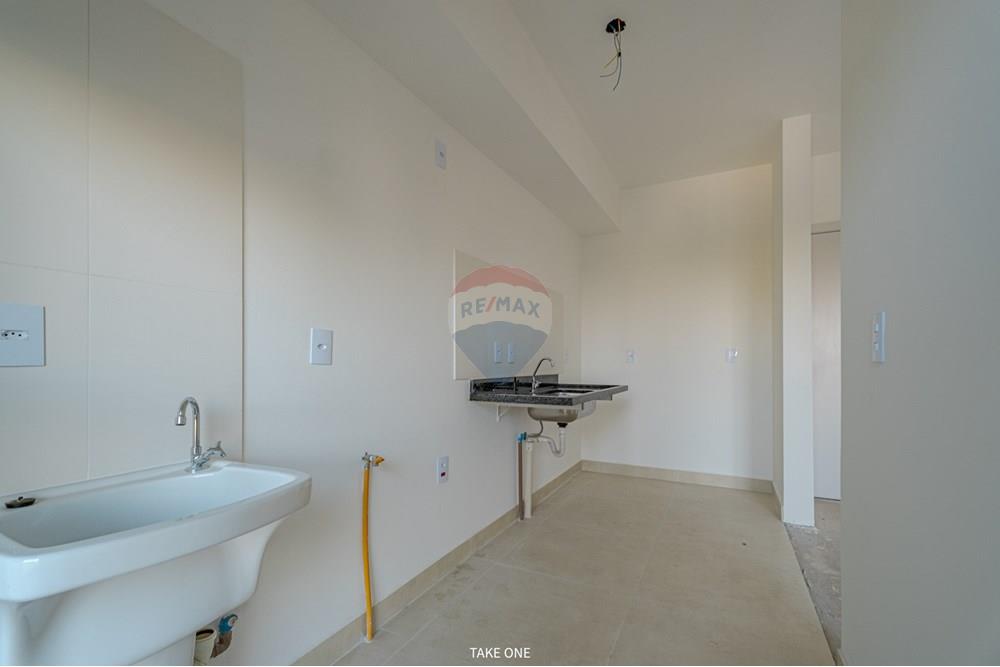 Apartamento - Venda - Sumaré , São Paulo - 01fotos_027.jpg - 690131098-37