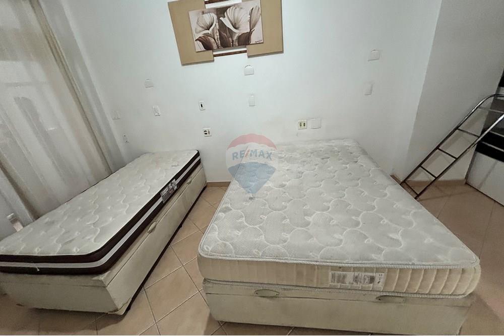 Apartamento - Venda - Guarujá , São Paulo - 2025-08-09 16.33.57.jpg - 690551062-53