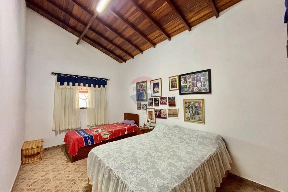 Chácara / Sítio / Fazenda - Venda - Atibaia , São Paulo - IMG_7845.jpg - 690661027-125