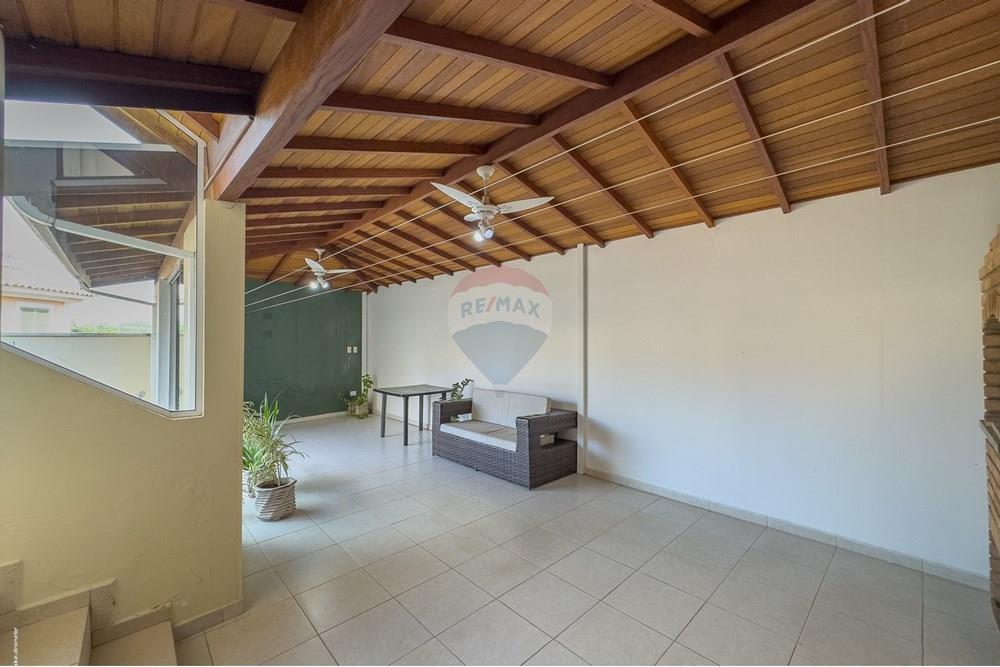 Casa de Condomínio - Venda - Louveira , São Paulo - 37.jpg - 690051060-42