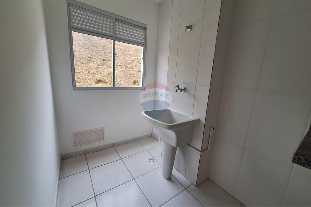 Apartamento - Alugar - Bragança Paulista , São Paulo - Imagem do WhatsApp de 2025-10-18 à(s) 14.30.02_5ffeae66.jpg - 690141108-22