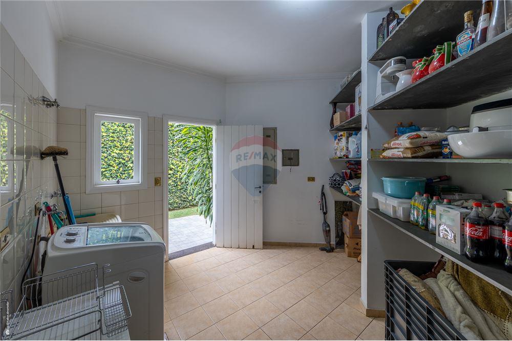 Casa de Condomínio - Venda - Vinhedo , São Paulo - 17 - 690941017-40