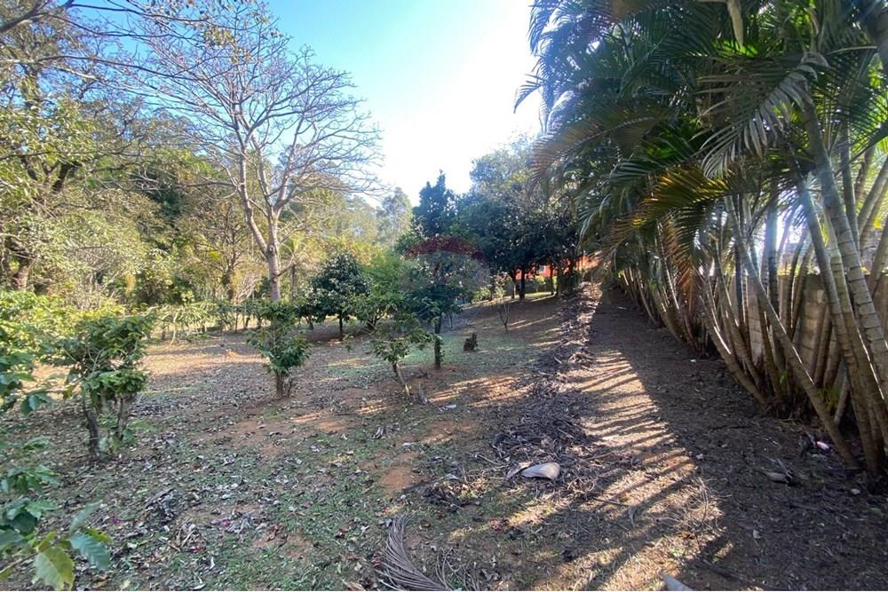 Chácara / Sítio / Fazenda - Venda - Extrema , Minas Gerais - 811e4b08-891b-4932-a260-c5f55675c7af.jpeg - 690041107-5