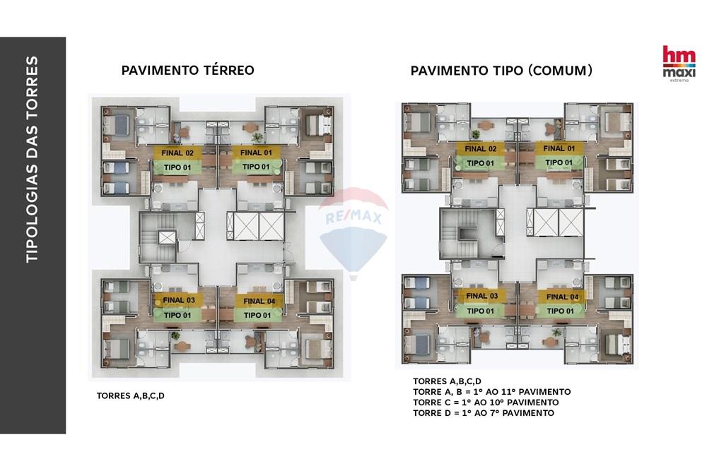 Apartamento - Venda - Extrema , Minas Gerais - HM051_C5-Boneco Book Corretor-R01_page-0017.jpg - 690041169-17