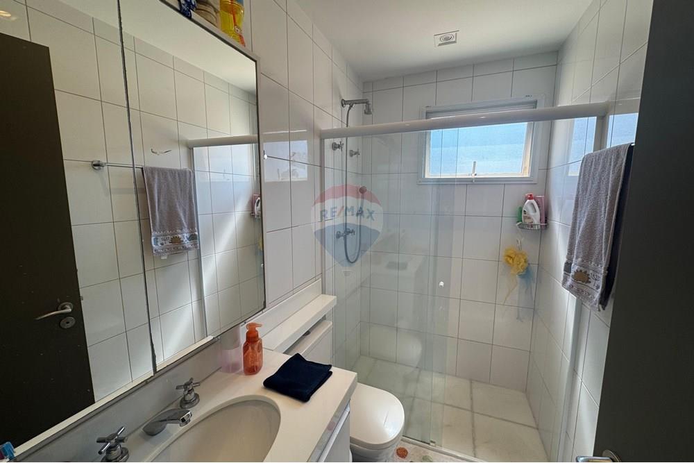 Apartamento - Alugar - Campinas , São Paulo - Imagem do WhatsApp de 2025-09-30 à(s) 11.30.32_00dba8cf.jpg - 690331001-149