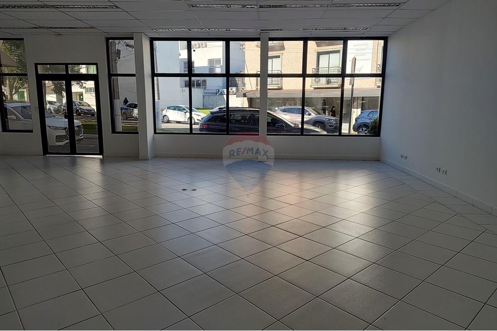 Ponto Comercial/ Loja - Alugar - Barueri , São Paulo - IMG-20250605-WA0085.jpg - 691021006-30
