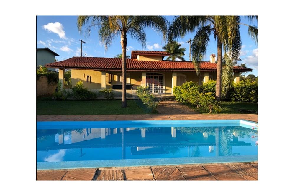 Casa de Condomínio - Venda - Itupeva , São Paulo - Slide4.JPG - 690801003-115