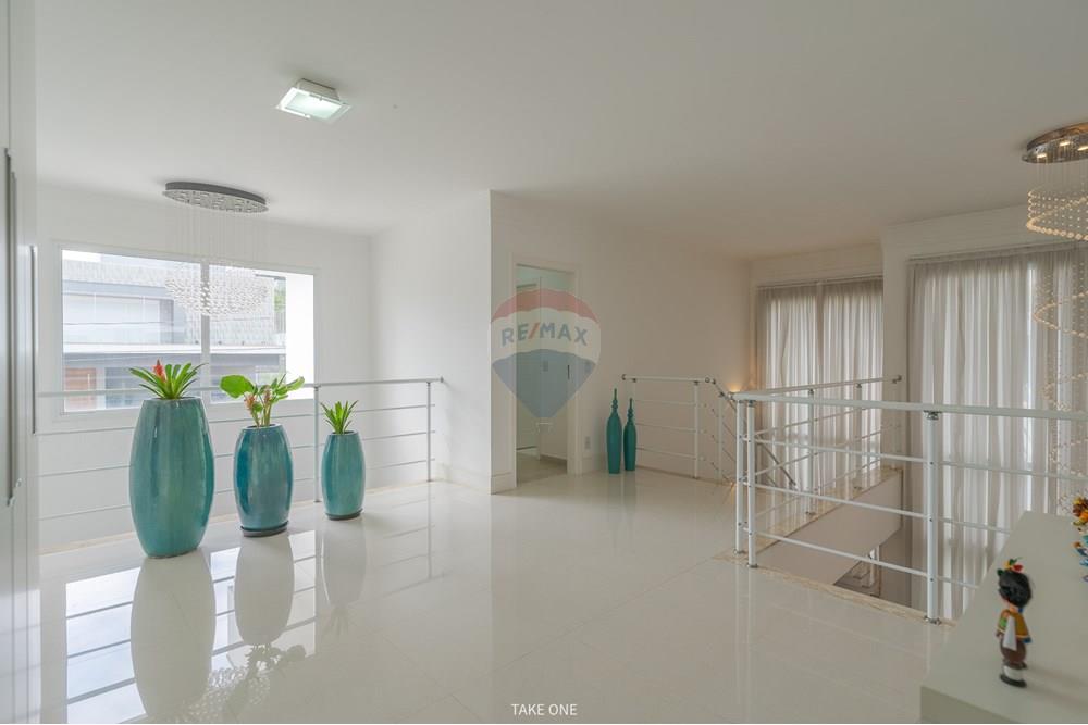 Casa de Condomínio - Venda - Vinhedo , São Paulo - TAKEONE-5492.jpg - 690131011-324