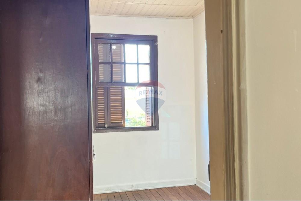 Sobrado - Alugar - Bragança Paulista , São Paulo - IMG-20251027-WA0167.jpg - 690041101-15