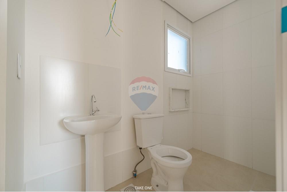 Apartamento - Venda - Sumaré , São Paulo - 01fotos_032.jpg - 690131098-39