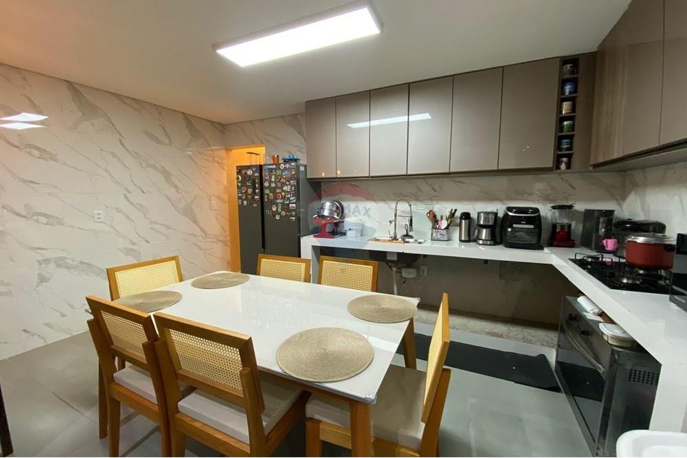 Casa - Venda - Sumaré , São Paulo - PHOTO-2025-06-23-14-42-44.jpg - 690511182-49