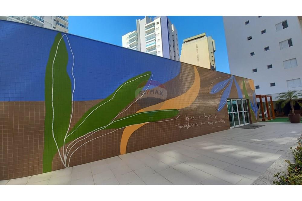 Apartamento - Venda - Guarujá , São Paulo - 5f919f2a-bdaf-46d8-bba5-1f862bb91b61.jpg - 690501045-237