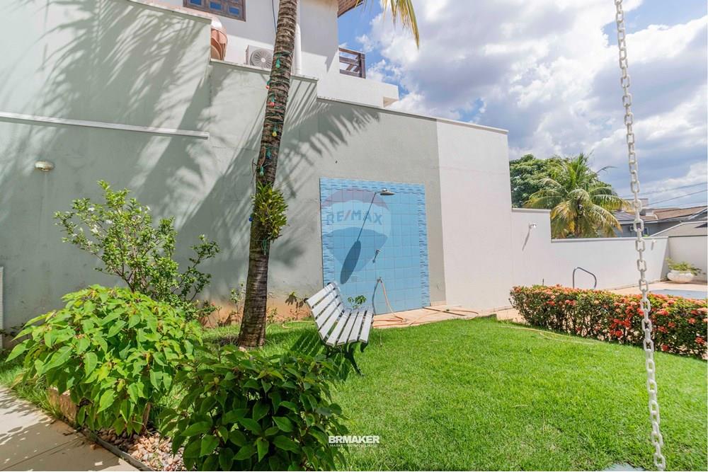 Casa de Condomínio - Venda - Campinas , São Paulo - Fotos imobiliarias - adriana e daniela-45.jpg - 690681117-63