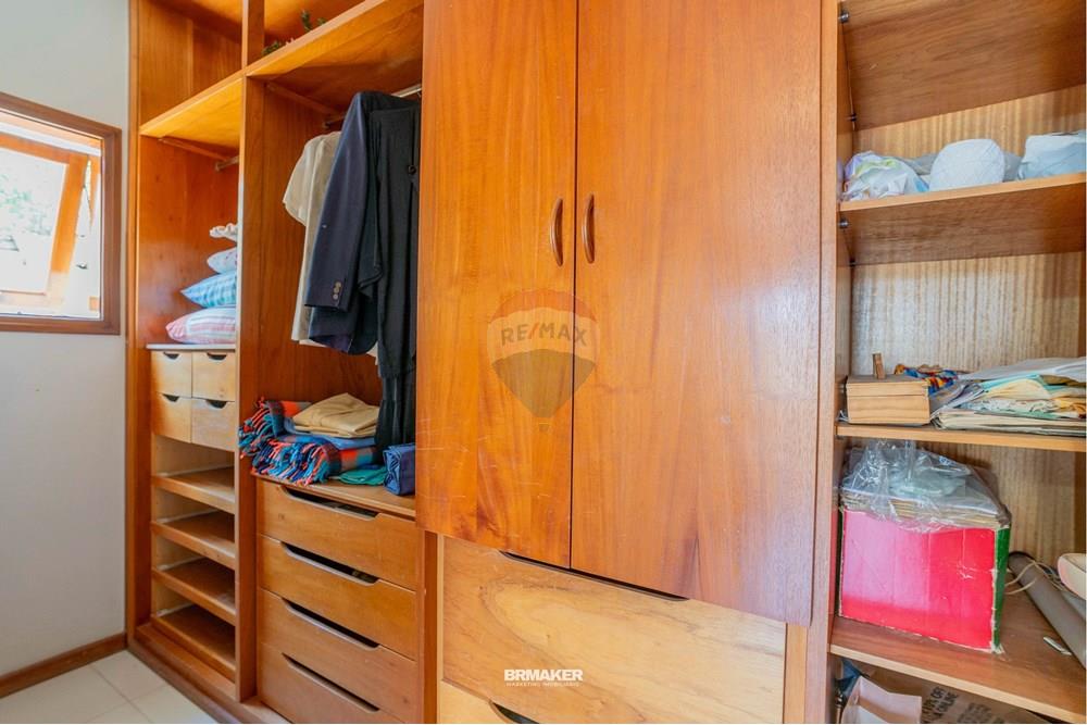 Casa de Condomínio - Venda - Campinas , São Paulo - Fotos imobiliarias - adriana e daniela-17.jpg - 690681117-63