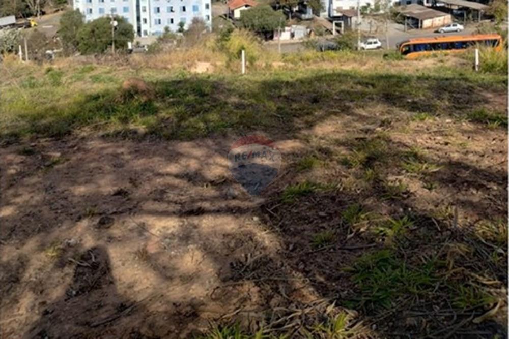 Terreno - Venda - Itatiba , São Paulo - 18e483e9-3904-4a04-bd35-5f876cf7a4b0_batcheditor_fotor.jpeg - 690661102-26