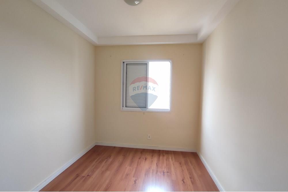 Apartamento - Alugar - Jundiaí , São Paulo - IMG_20251030_102313.jpg - 690791073-97