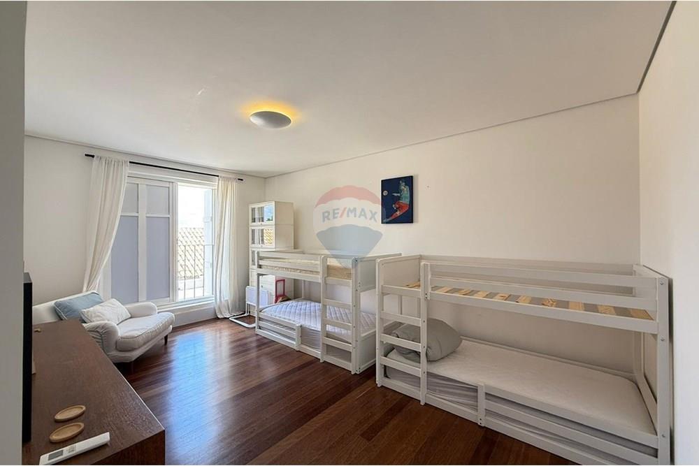 Casa de Condomínio - Alugar - Itupeva , São Paulo - WhatsApp Image 2025-01-09 at 6.15.25 PM (1).jpeg - 690681012-87