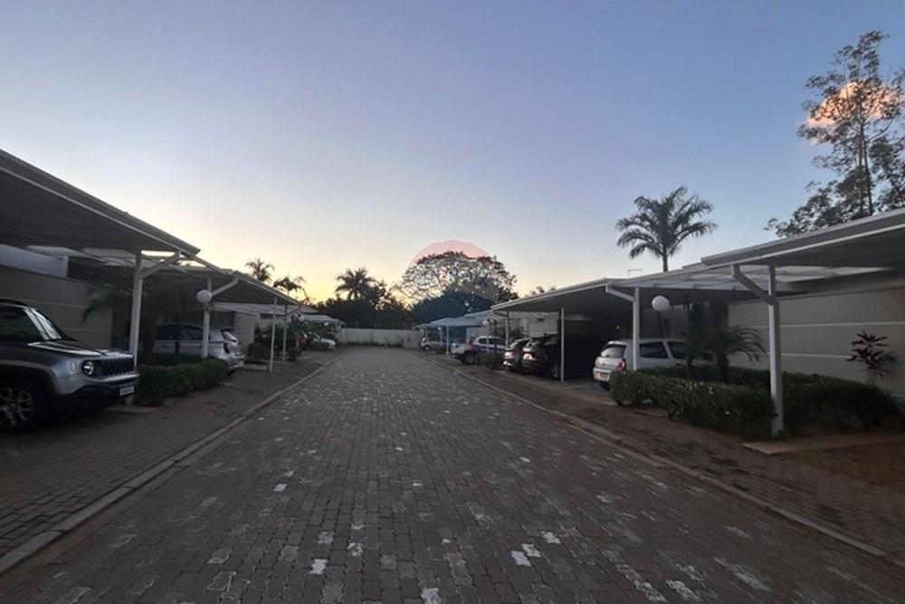 Casa - Venda - Paulínia , São Paulo - WhatsApp Image 2025-05-19 at 08.21.47.jpeg - 690511140-31