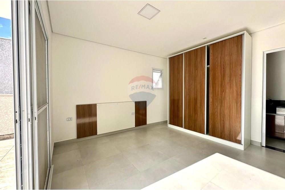 Casa de Condomínio - Venda - Peruíbe , São Paulo - IMG-20250815-WA0060.jpg - 691111010-72