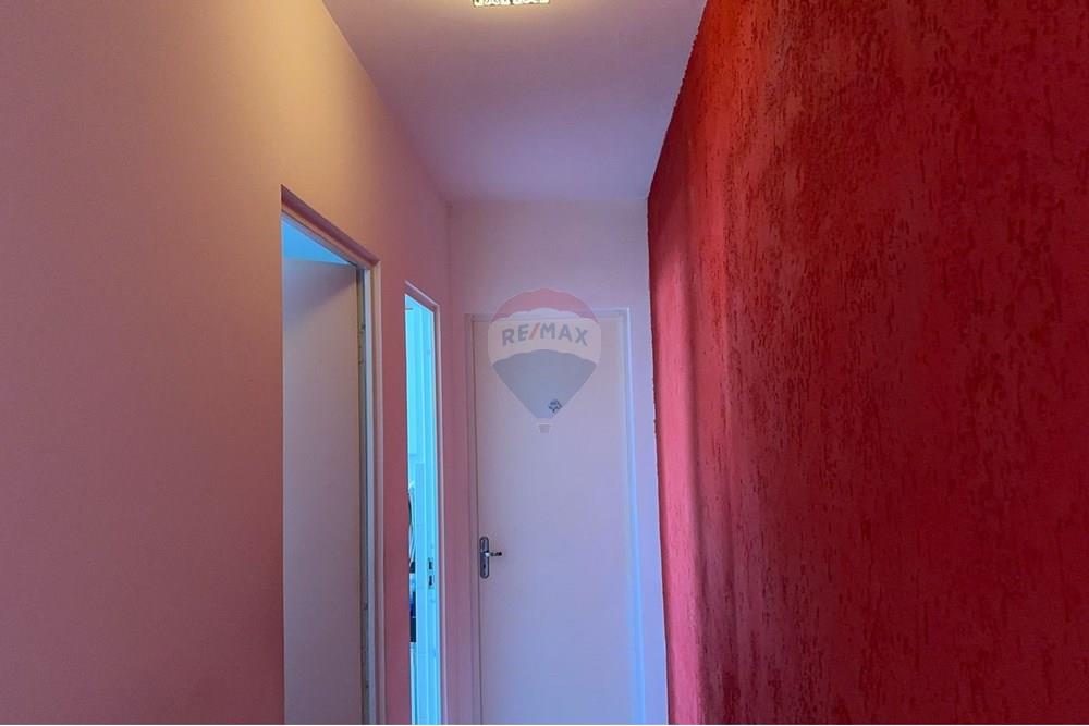 Apartamento - Alugar - Jundiaí , São Paulo - WhatsApp Image 2025-04-26 at 12.29.49.jpeg - 690791062-189