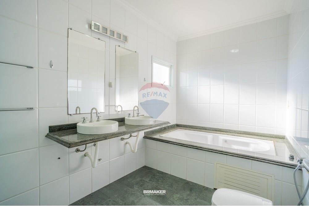 Casa de Condomínio - Venda - Itu , São Paulo - Fotos imobiliarias - 0001-8.jpg - 690211055-17