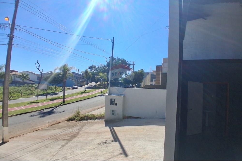 Galpão - Alugar - Bragança Paulista , São Paulo - 20250530_113740.jpg - 690041127-62