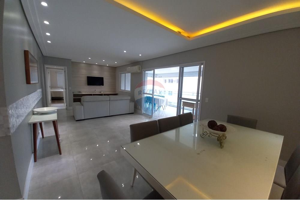 Apartamento - Venda - Guarujá , São Paulo - 20251007_110711.jpg - 690501045-375