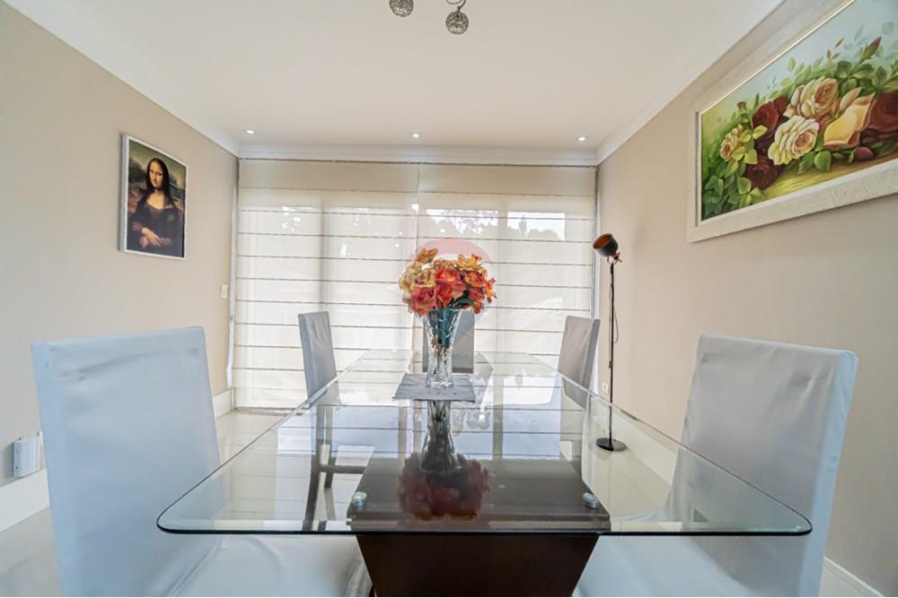 Casa - Venda - Cotia , São Paulo - CA-40.jpg - 691151015-52