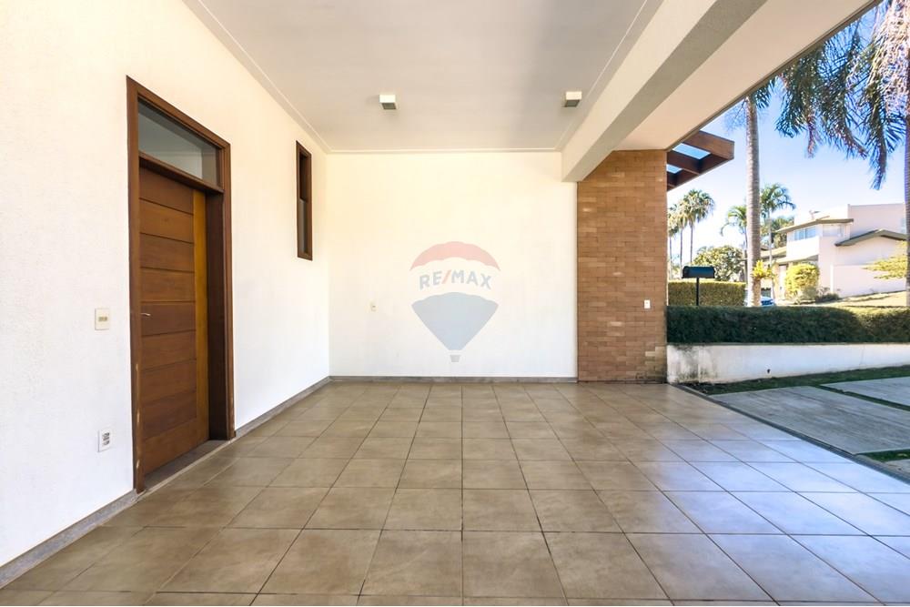 Casa de Condomínio - Venda - Indaiatuba , São Paulo - 2- Garagem horiz2.jpg - Garagem - 690471148-7