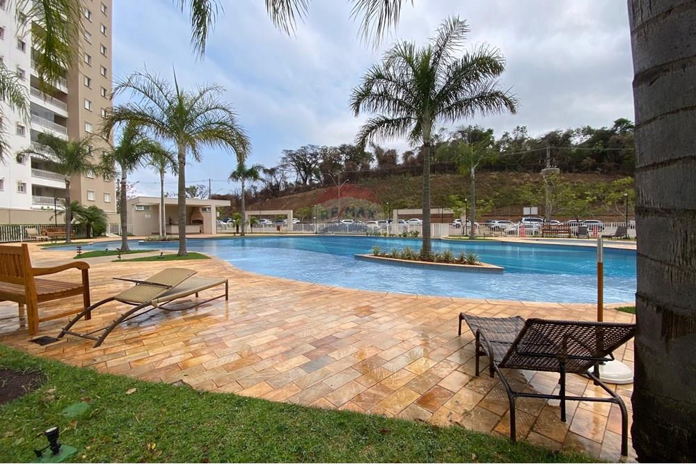 Apartamento - Alugar - Jundiaí , São Paulo - IMG-20251008-WA0089.jpg - 690361026-19