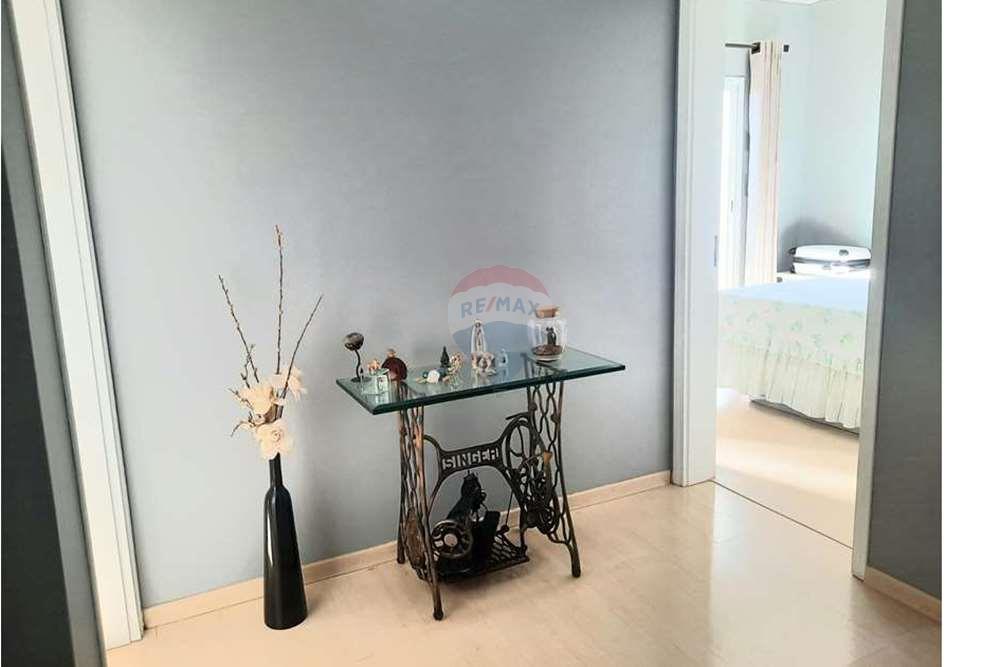 Casa de Condomínio - Venda - Jundiaí , São Paulo - WhatsApp Image 2023-06-20 at 16.58.31.jpeg - 690801041-110