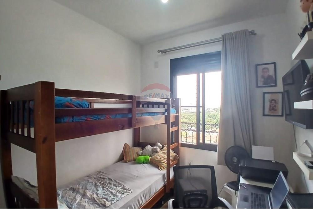 Apartamento - Venda - Paulínia , São Paulo - WhatsApp Image 2025-03-10 at 16.01.32.jpeg - 690511152-45