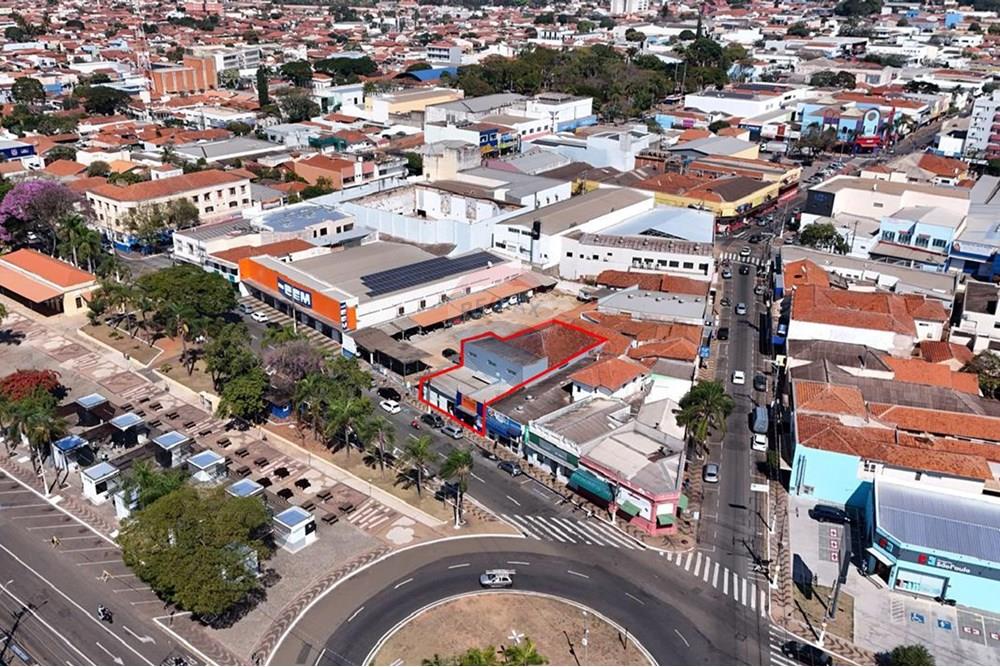 Cj. Comercial/ Sala - Venda - Leme , São Paulo - IMG_8341.jpeg - 690481010-75