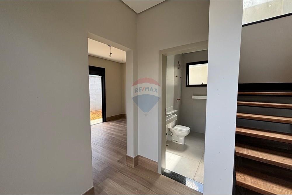 Casa de Condomínio - Venda - Itupeva , São Paulo - WhatsApp Image 2025-06-12 at 15.37.05 (9).jpeg - 690801050-6