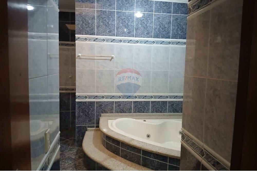 Casa - Alugar - Jaguariúna , São Paulo - IMG-20250723-WA0025.jpg - 690671068-12