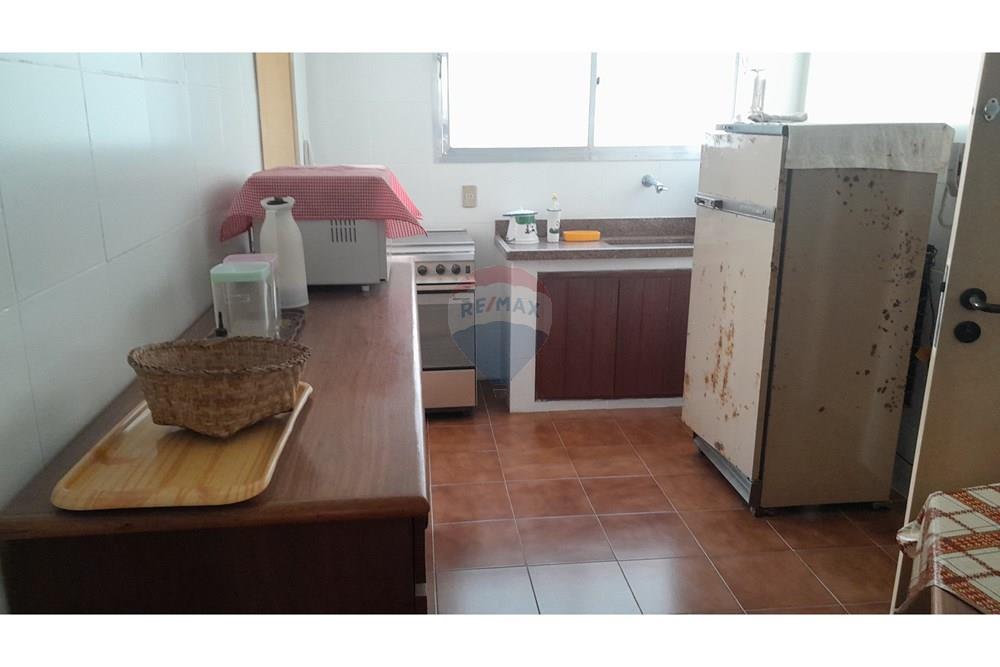 Apartamento - Venda - Guarujá , São Paulo - 20250530_103321.jpg - 690551040-269