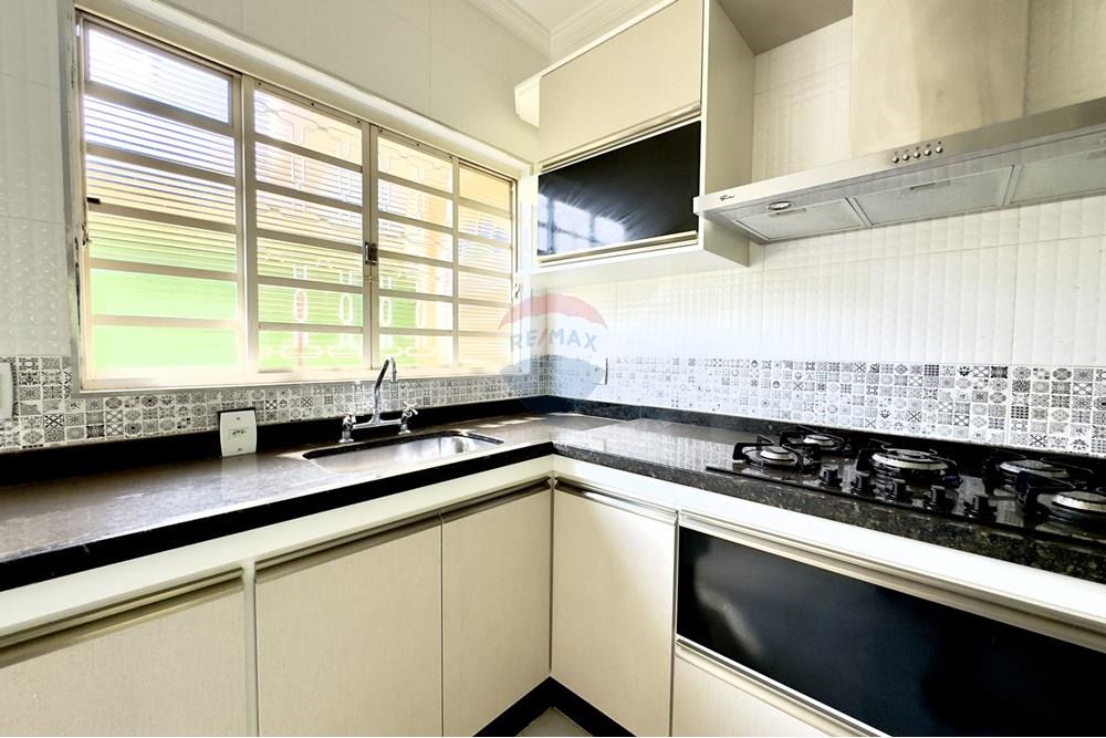 Casa - Alugar - Mogi Mirim , São Paulo - IMG_2060.jpg - 690751051-89