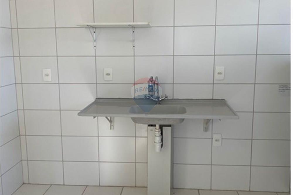 Apartamento - Alugar - Cosmópolis , São Paulo - WhatsApp Image 2025-08-30 at 09.24.01 (5).jpeg - 690831004-251