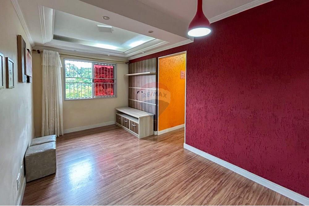 Apartamento - Alugar - Vinhedo , São Paulo - IMG-20250331-WA0032.jpg - Fachada - 690941036-19